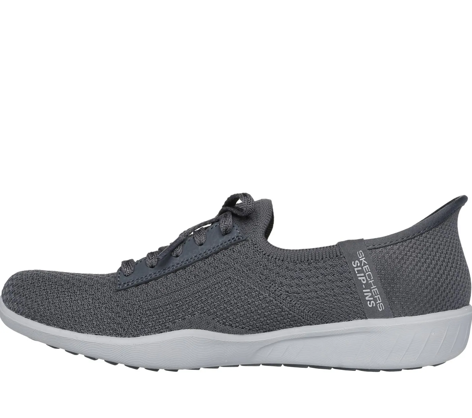 Skechers Slip-ins: Newbury St - Our Time