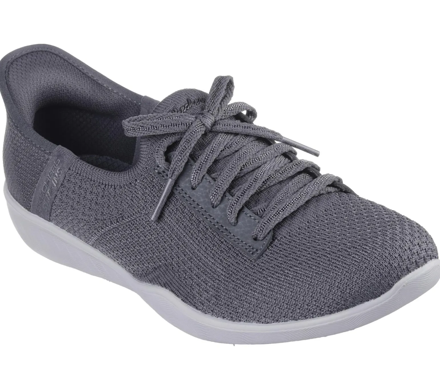 Skechers Slip-ins: Newbury St - Our Time