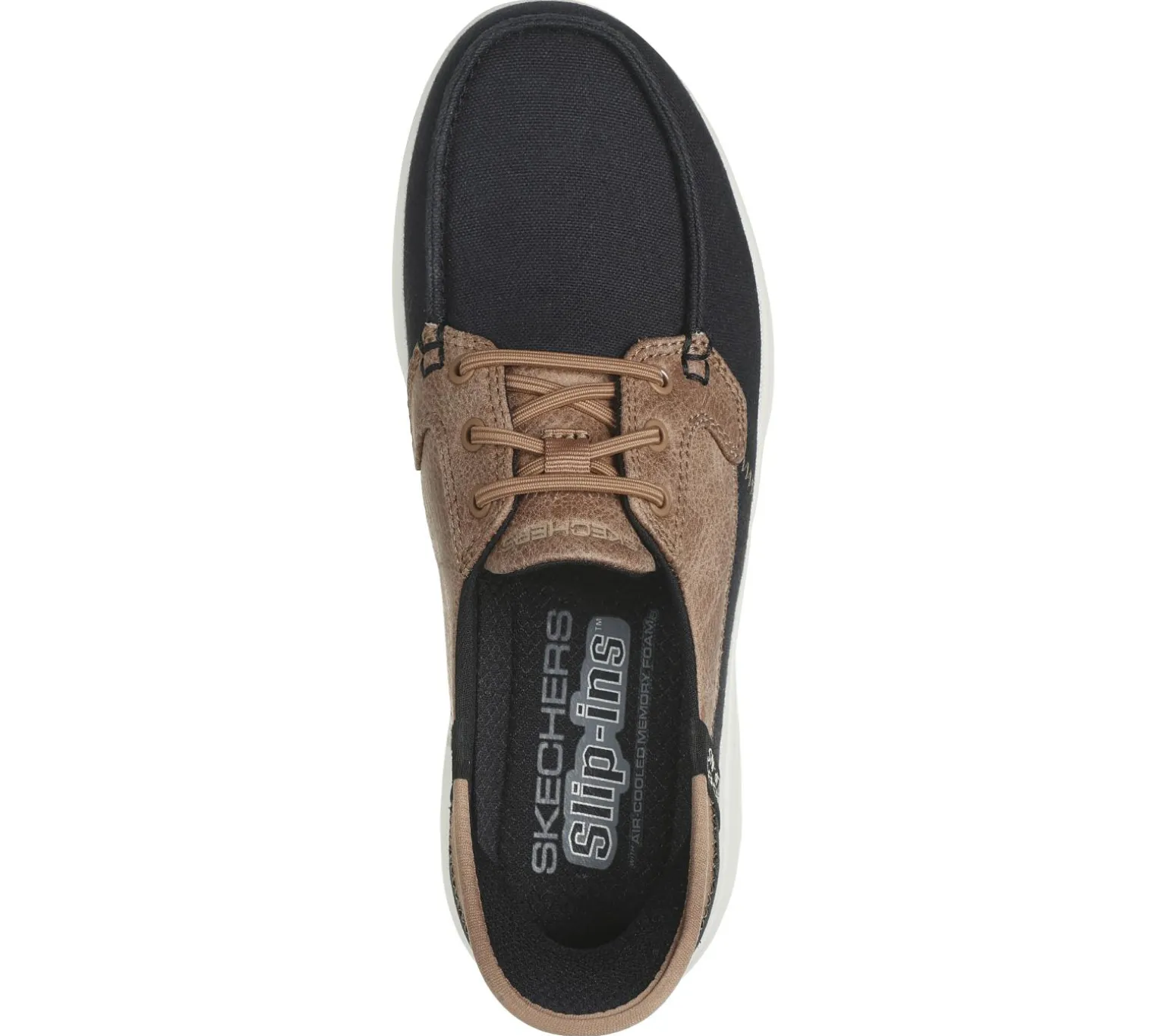 Skechers Slip-ins: On-the-GO Flex - Palmilla