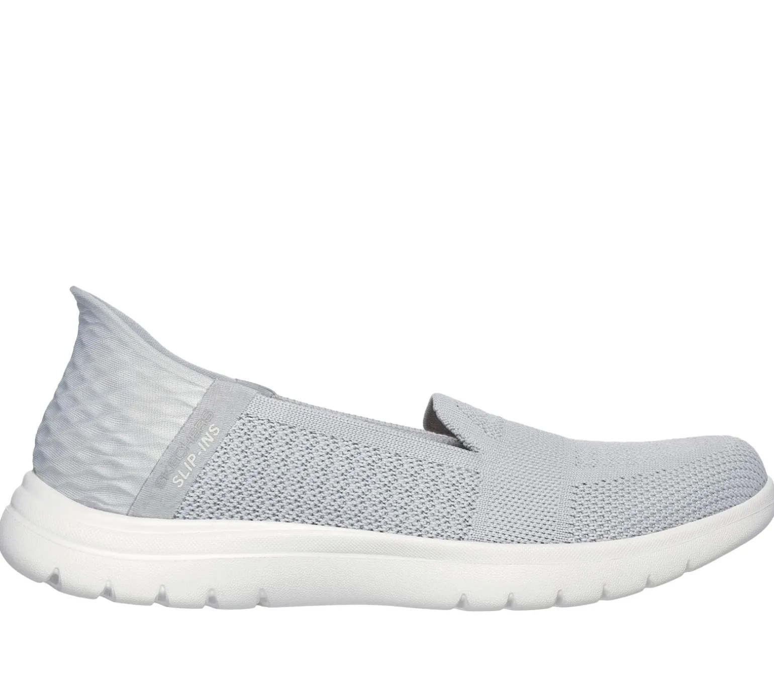 Skechers Slip-ins: On-the-GO Flex - Serene