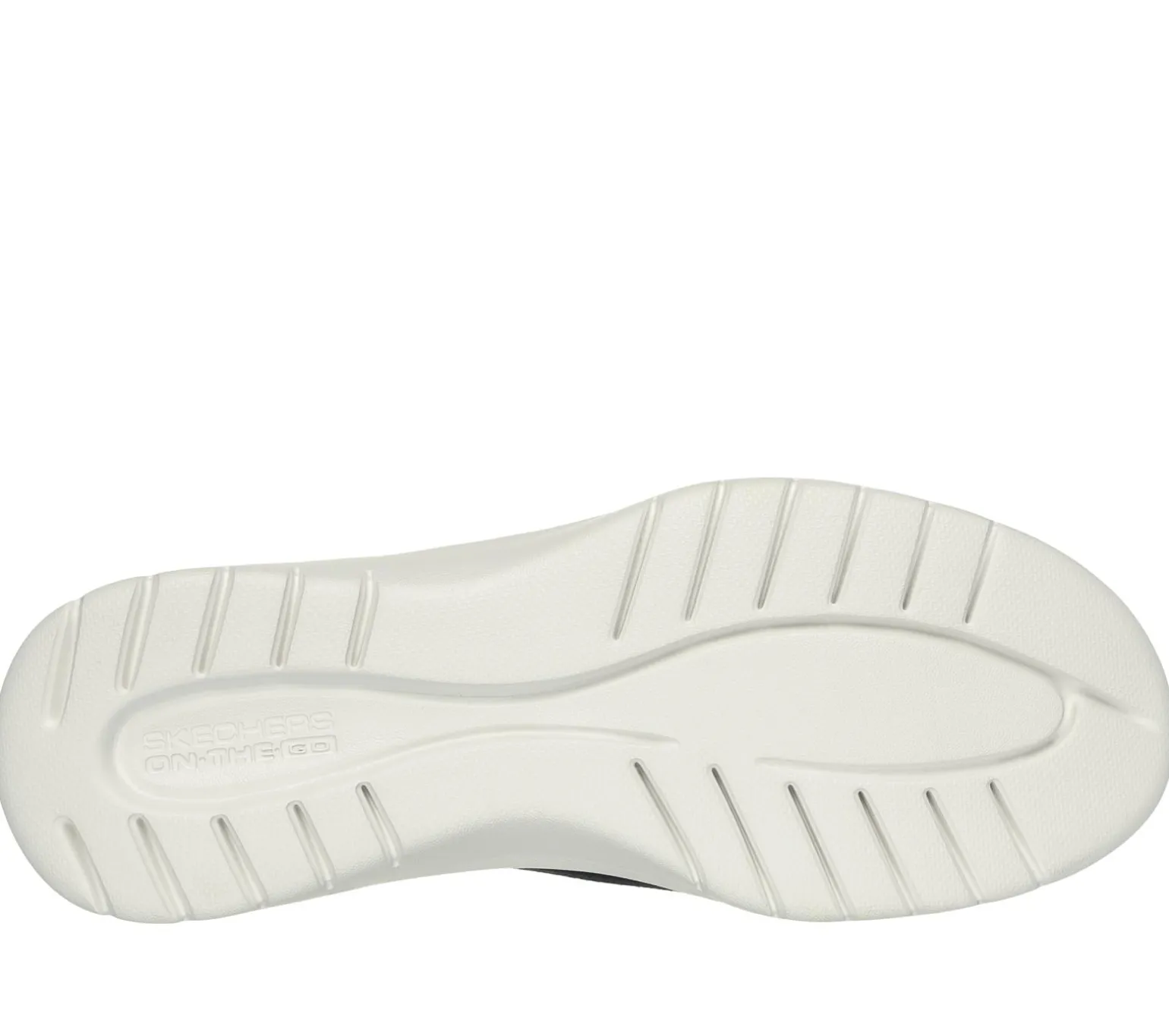 Skechers Slip-ins: On-the-GO Flex - Top Notch