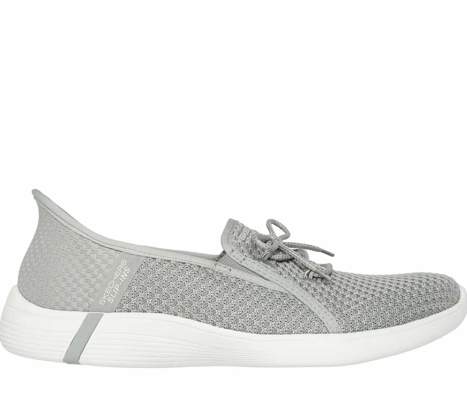 Skechers Slip-ins: On-the-GO Swift - Mirage