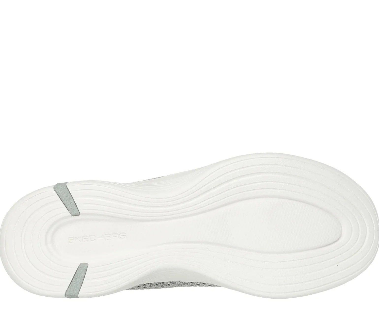 Skechers Slip-ins: On-the-GO Swift - Mirage