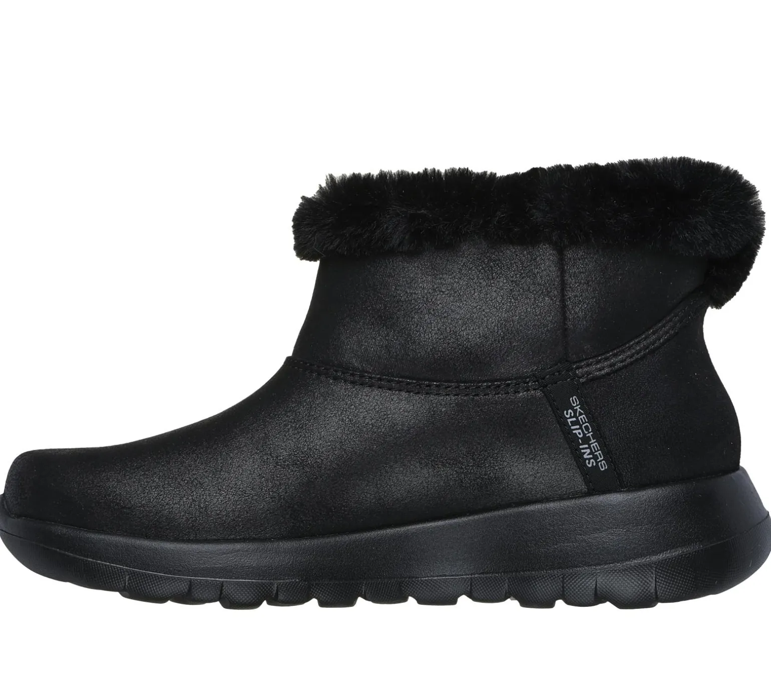 Skechers Slip-ins: On-the-GO Joy - Cozy Dream