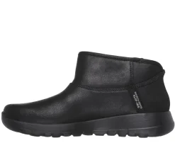 Skechers Slip-ins: On-the-GO Joy - Ready Set
