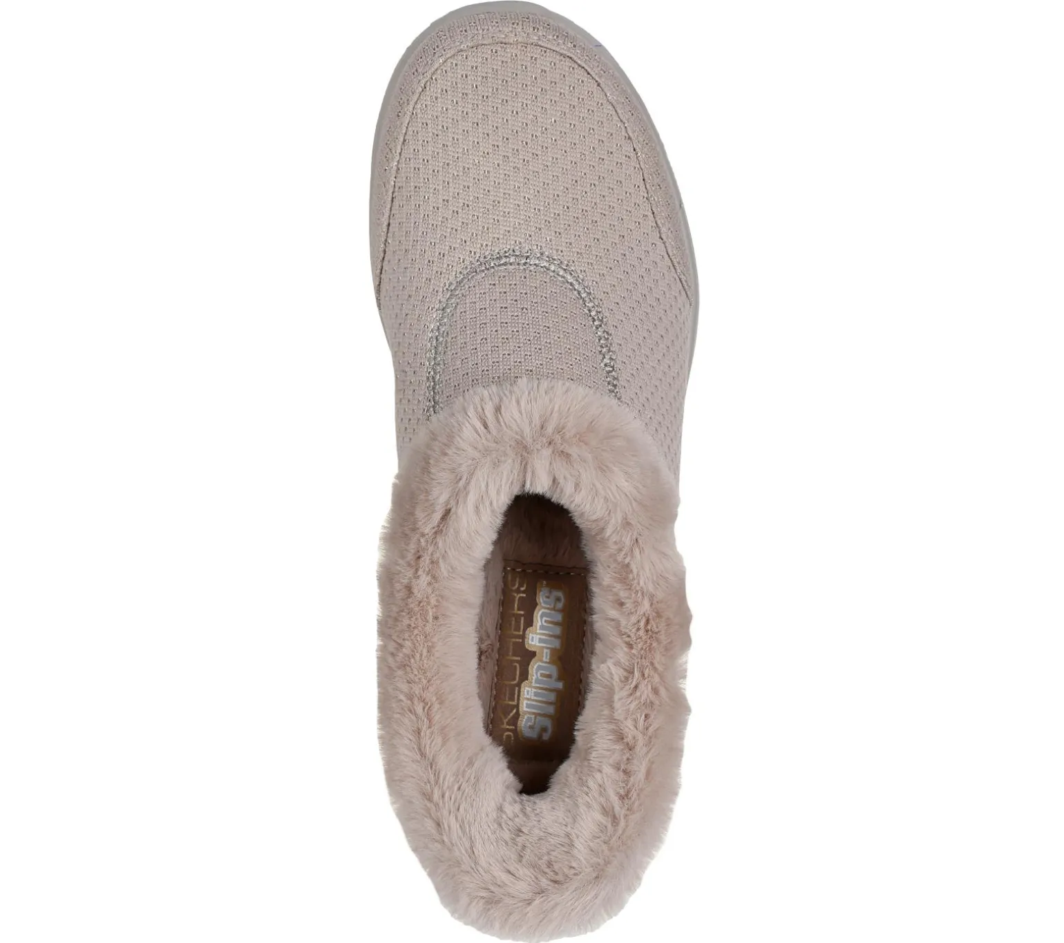 Skechers Slip-ins: On-the-GO Joy