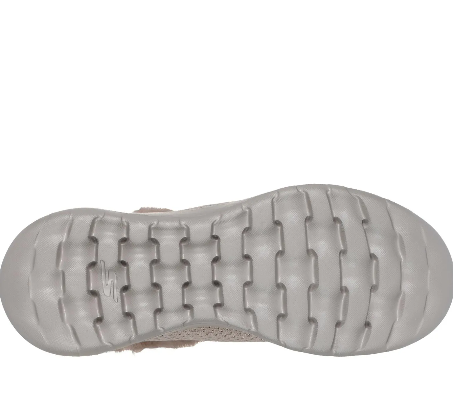 Skechers Slip-ins: On-the-GO Joy