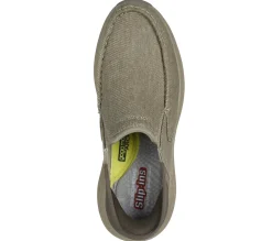 Skechers Slip-ins: Parson - Dewitt