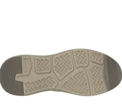 Skechers Slip-ins: Parson - Dewitt
