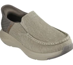 Skechers Slip-ins: Parson - Dewitt