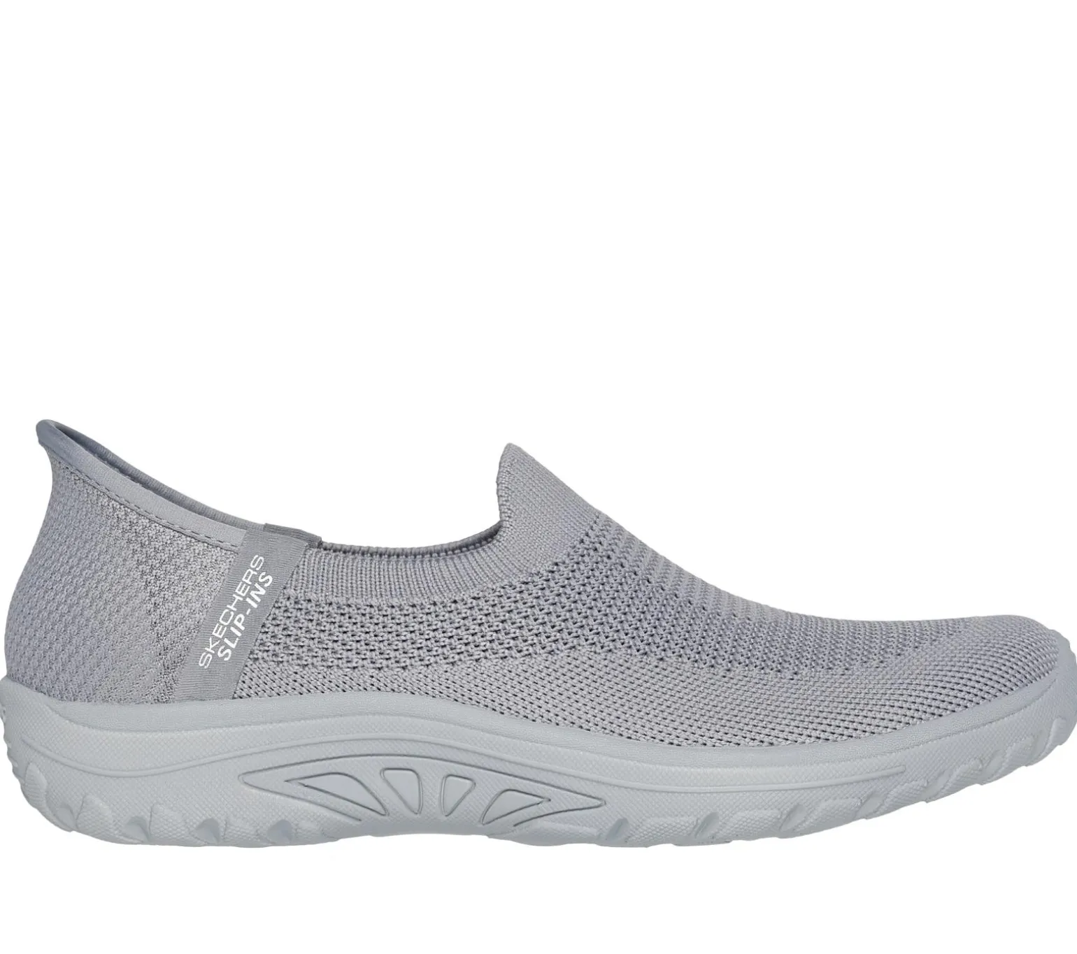 Skechers Slip-ins: Reggae Fest - Fantasy