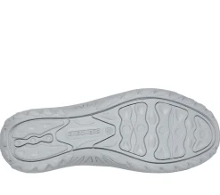 Skechers Slip-ins: Reggae Fest - Fantasy