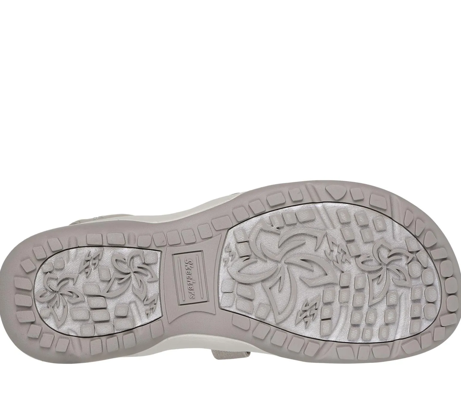 Skechers Slip-ins: Reggae Slim - Stretch Flex