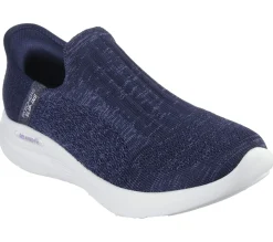 Skechers Slip-ins: Relaxed Fit Sport