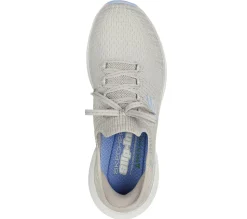Skechers Slip-ins Relaxed Fit: Edgeride