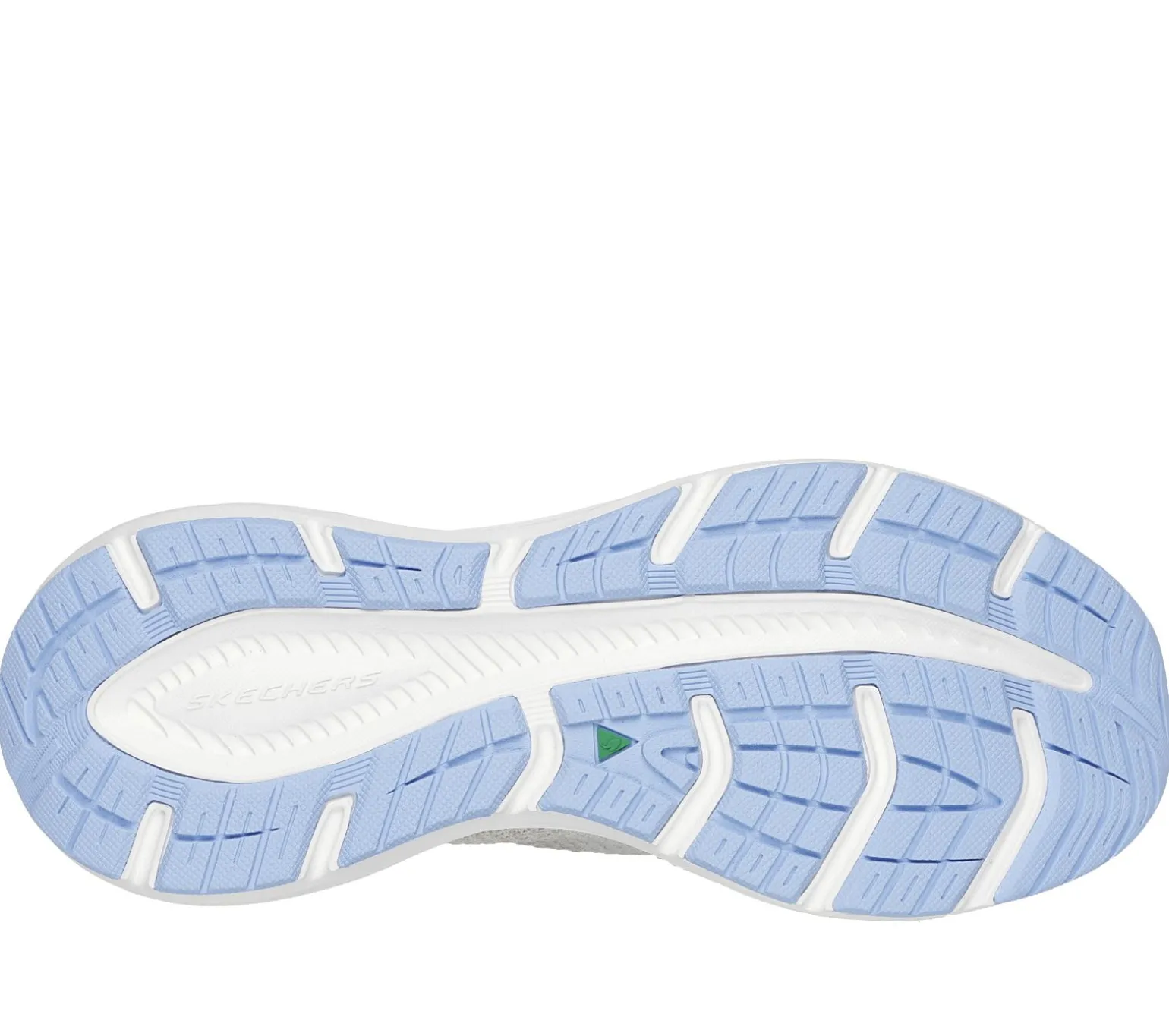Skechers Slip-ins Relaxed Fit: Edgeride