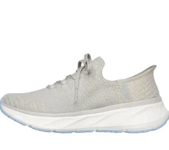 Skechers Slip-ins Relaxed Fit: Edgeride