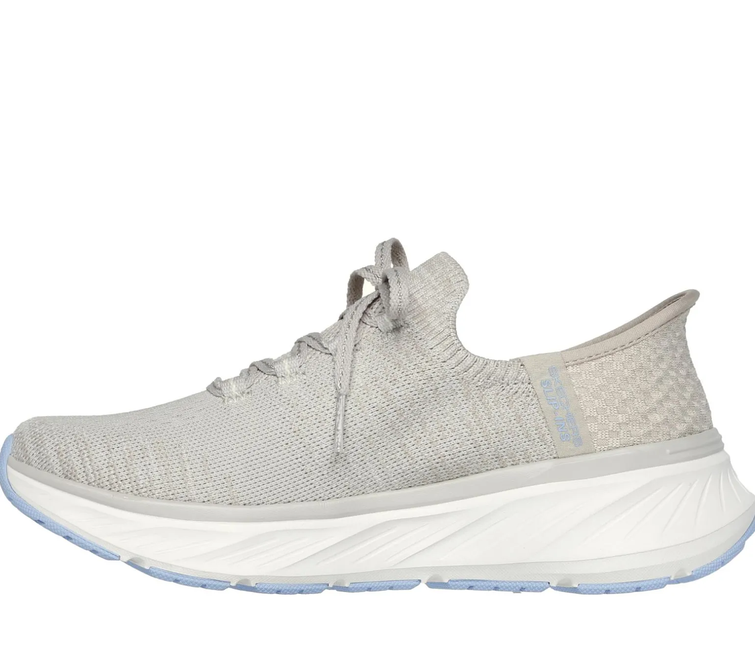 Skechers Slip-ins Relaxed Fit: Edgeride