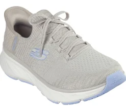 Skechers Slip-ins Relaxed Fit: Edgeride