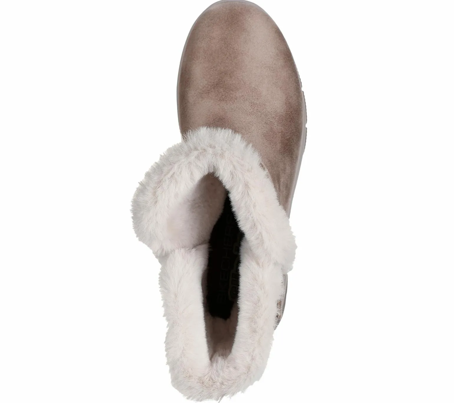 Skechers Slip-ins Relaxed Fit: Easy Going - Dreamers Move