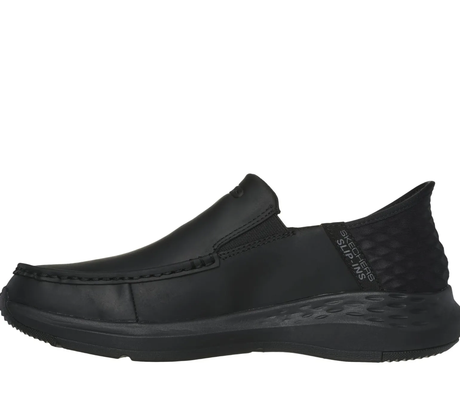 Skechers Slip-ins Relaxed Fit: Parson - Oswin