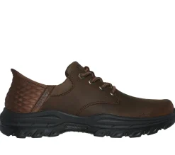 Skechers Slip-ins Relaxed Fit: Knowlson - Kantel
