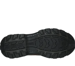 Skechers Slip-ins Relaxed Fit: Knowlson - Kantel