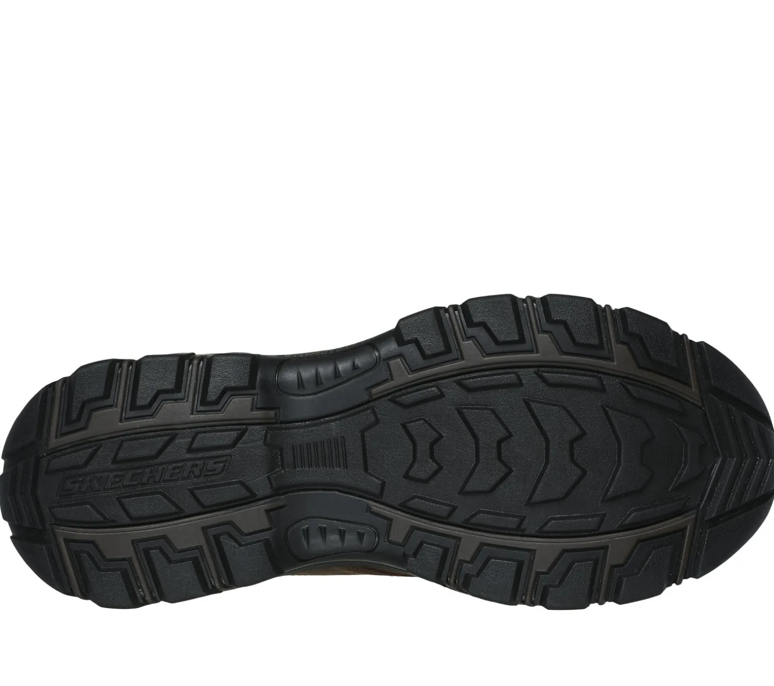 Skechers Slip-ins Relaxed Fit: Knowlson - Kantel