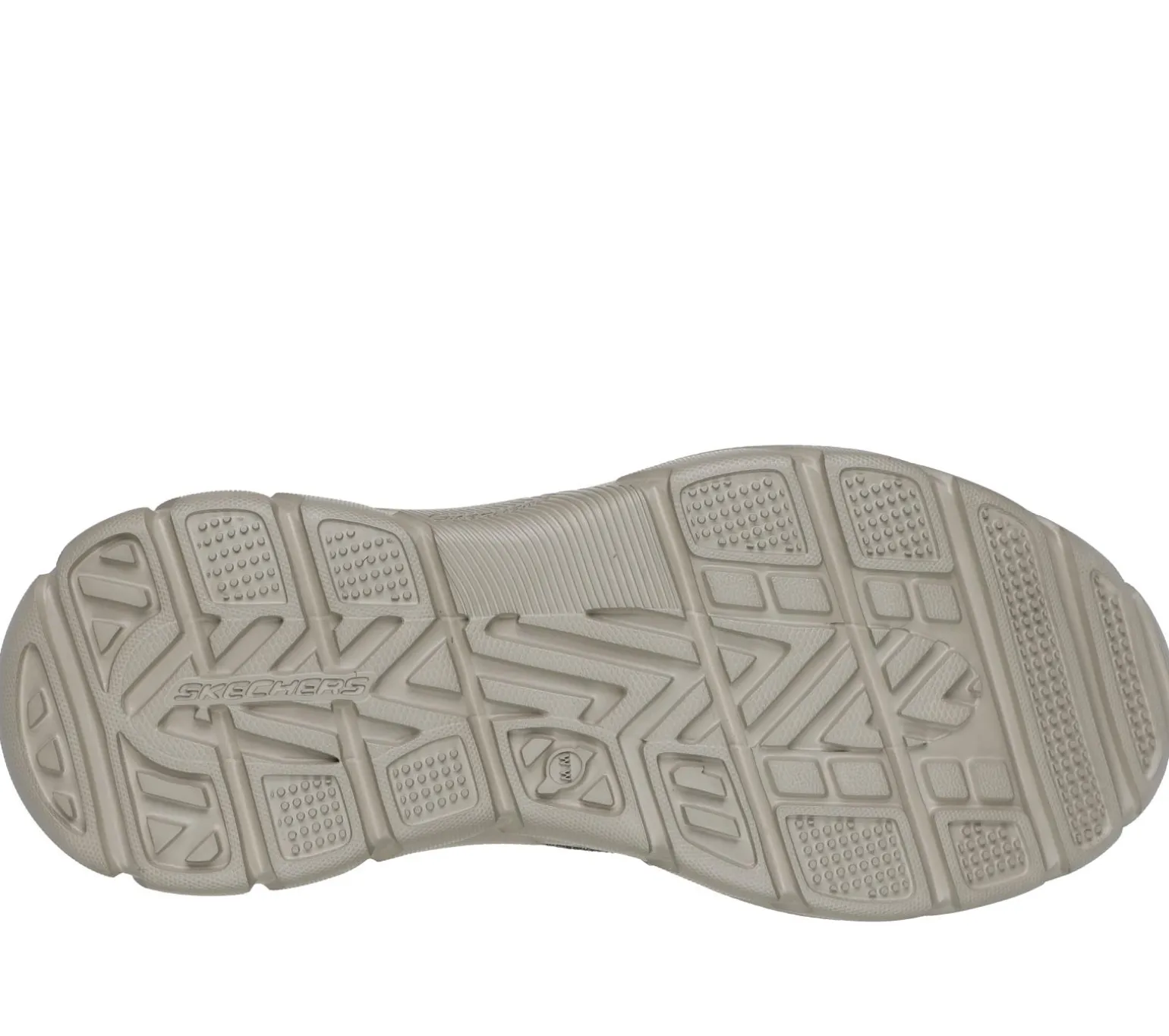 Skechers Slip-ins Relaxed Fit: Revolted - Santino