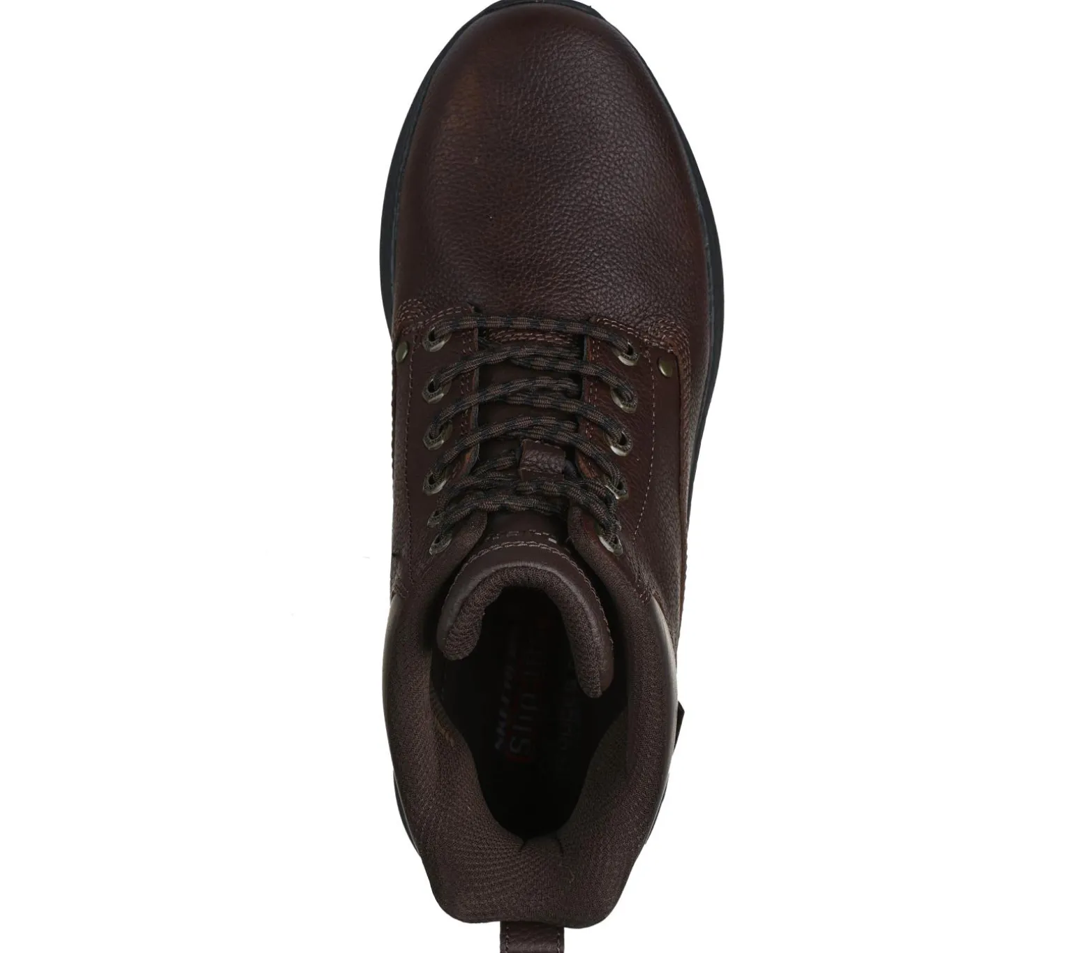 Skechers Slip-ins Relaxed Fit: Pollard - Waylon
