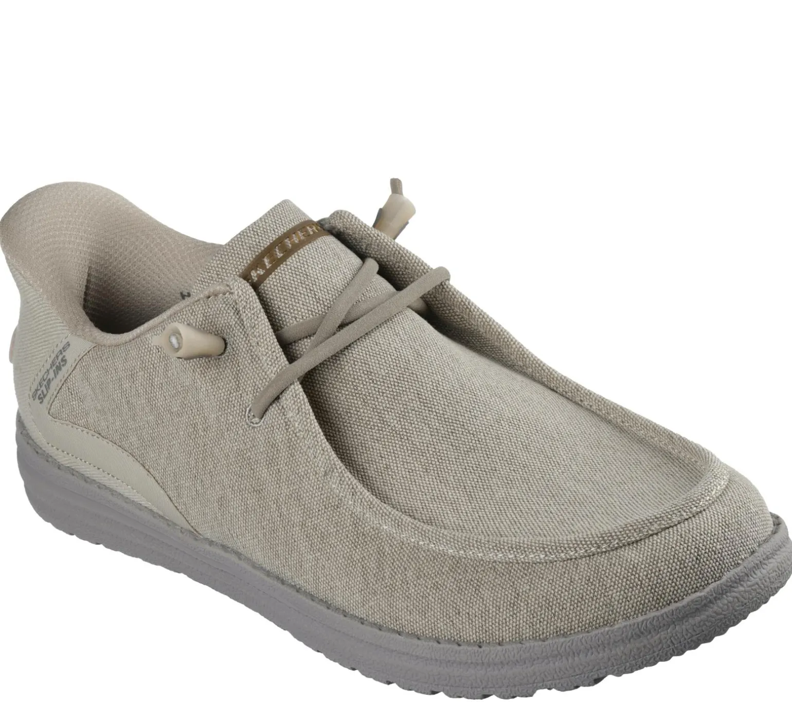 Skechers Slip-ins Relaxed Fit: Melson - Coronado