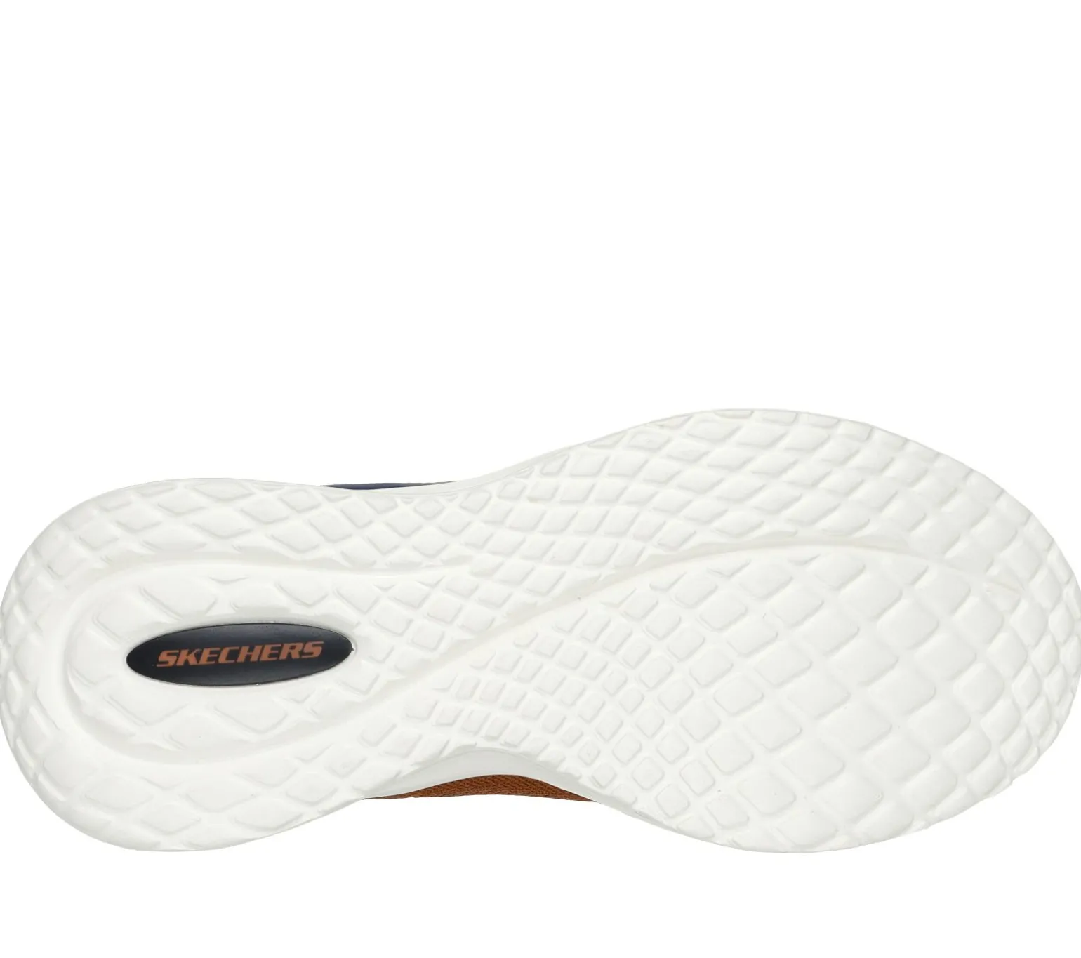Skechers Slip-ins Relaxed Fit: Arch Fit Orvan - Kincade