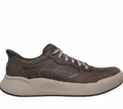 Skechers Slip-ins Relaxed Fit: Cyrus - Creedo