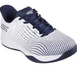 Skechers Slip-ins Relaxed Fit: Viper Court Reload