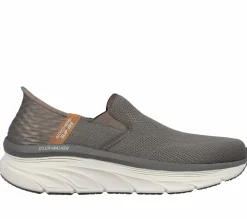 Skechers Slip-ins RF: D'Lux Walker - Orford