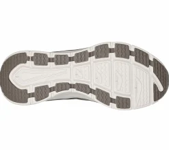 Skechers Slip-ins RF: D'Lux Walker - Orford