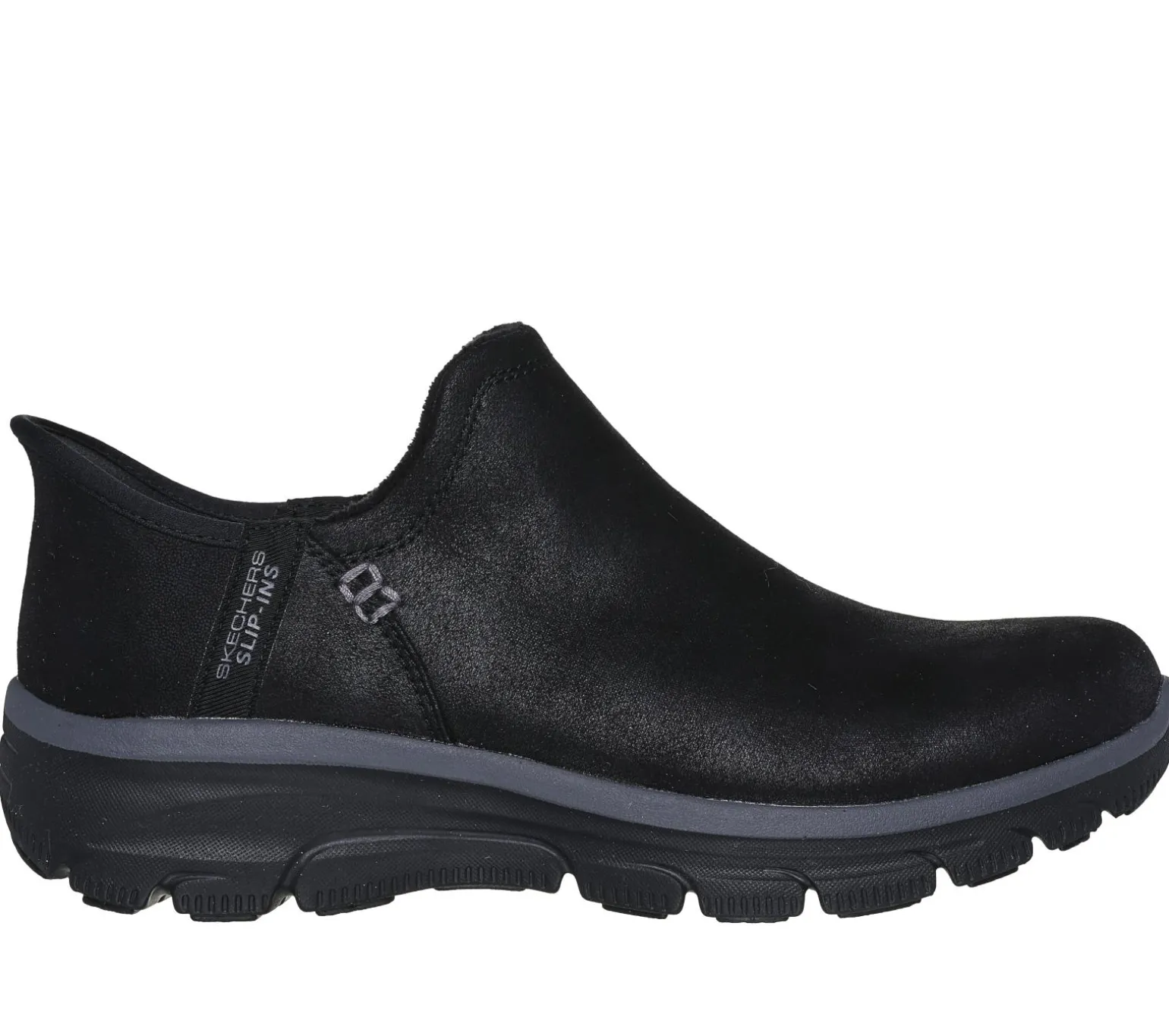 Skechers Slip-ins RF: Easy Going - Modern Hour