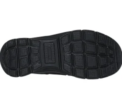 Skechers Slip-ins RF: Easy Going - Modern Hour
