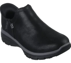 Skechers Slip-ins RF: Easy Going - Modern Hour