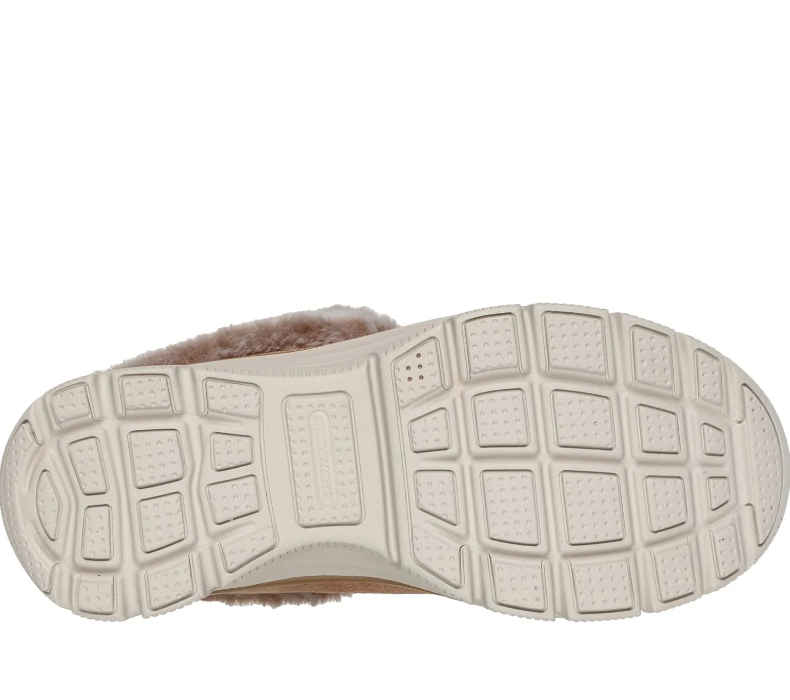 Skechers Slip-ins RF: Easy Going - Chilly