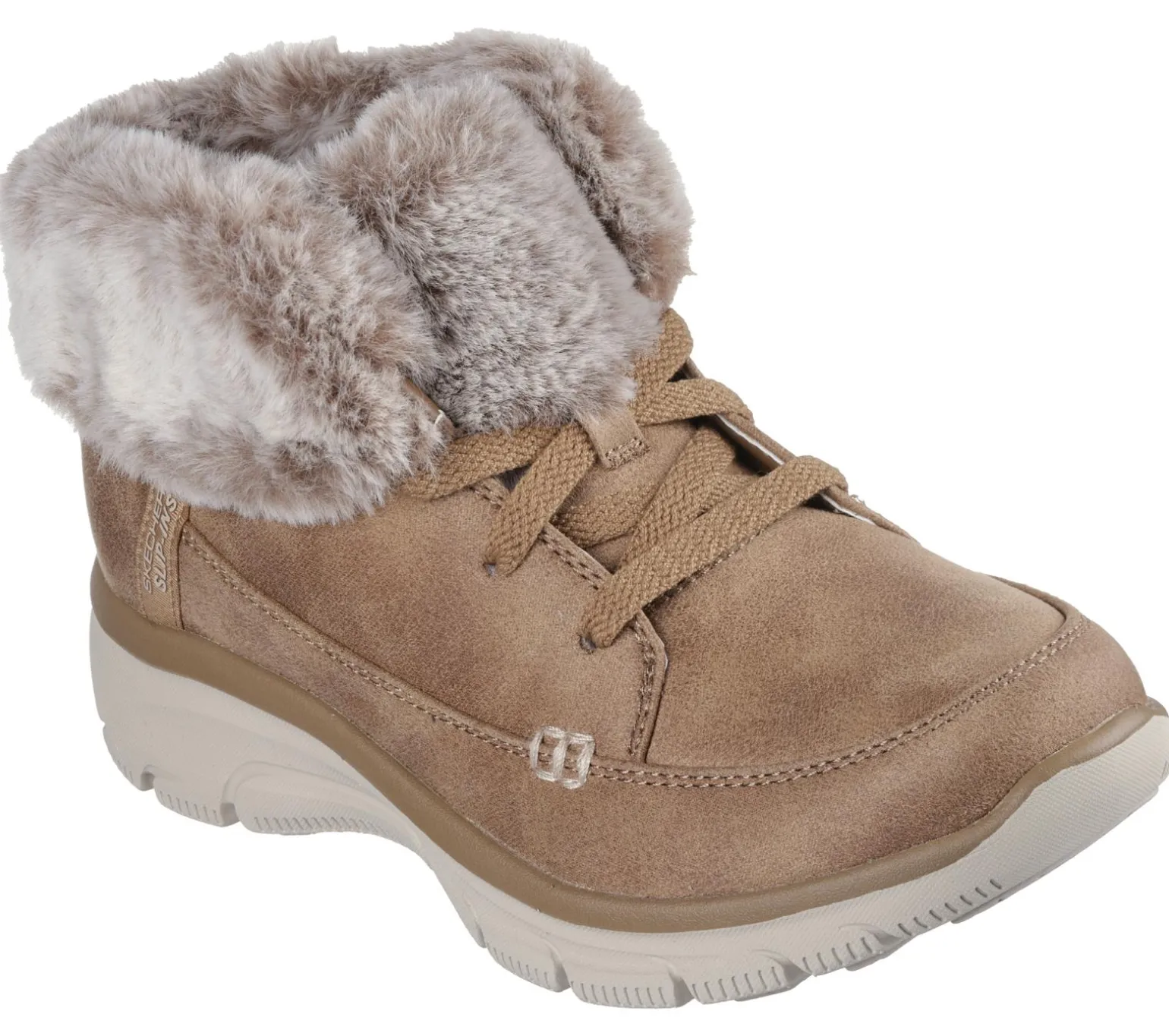 Skechers Slip-ins RF: Easy Going - Chilly