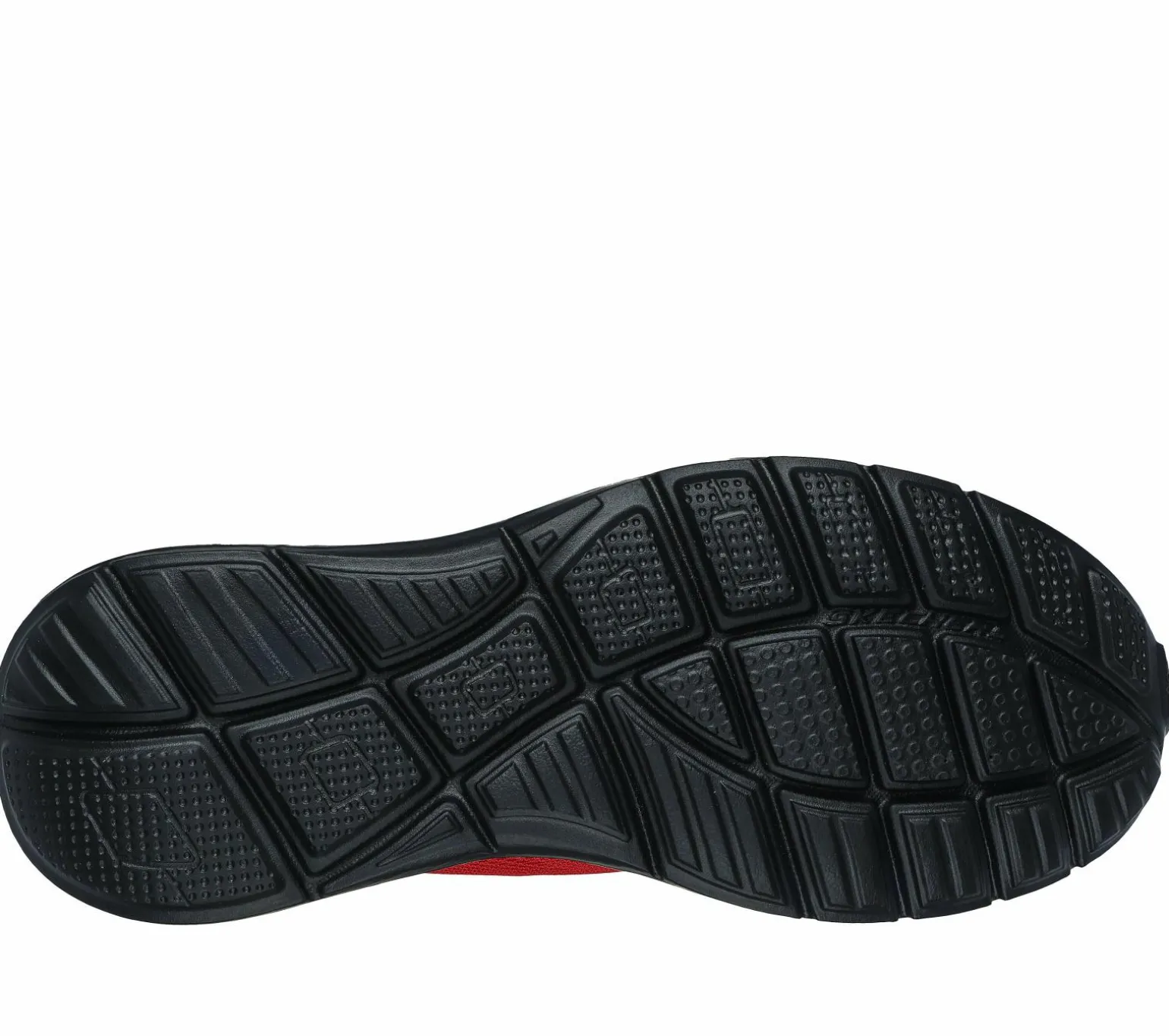 Skechers Slip-ins RF: Equalizer 5.0 - Standpoint