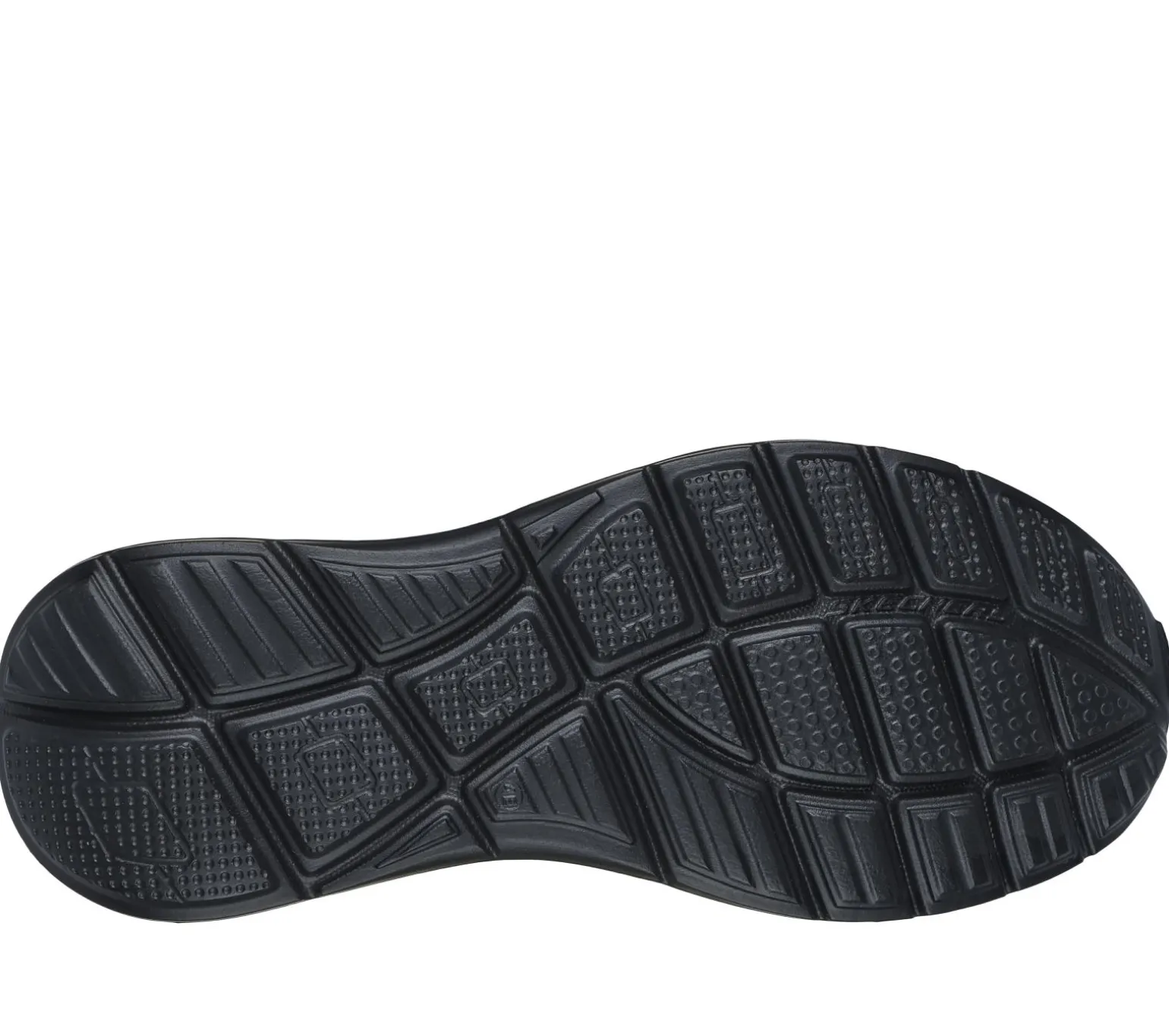 Skechers Slip-ins RF: Equalizer 5.0 - Drayze