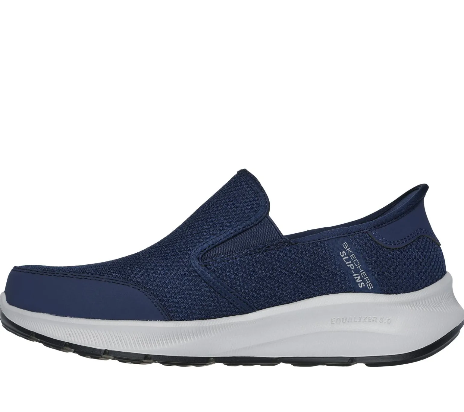 Skechers Slip-ins RF: Equalizer 5.0 - Drayze