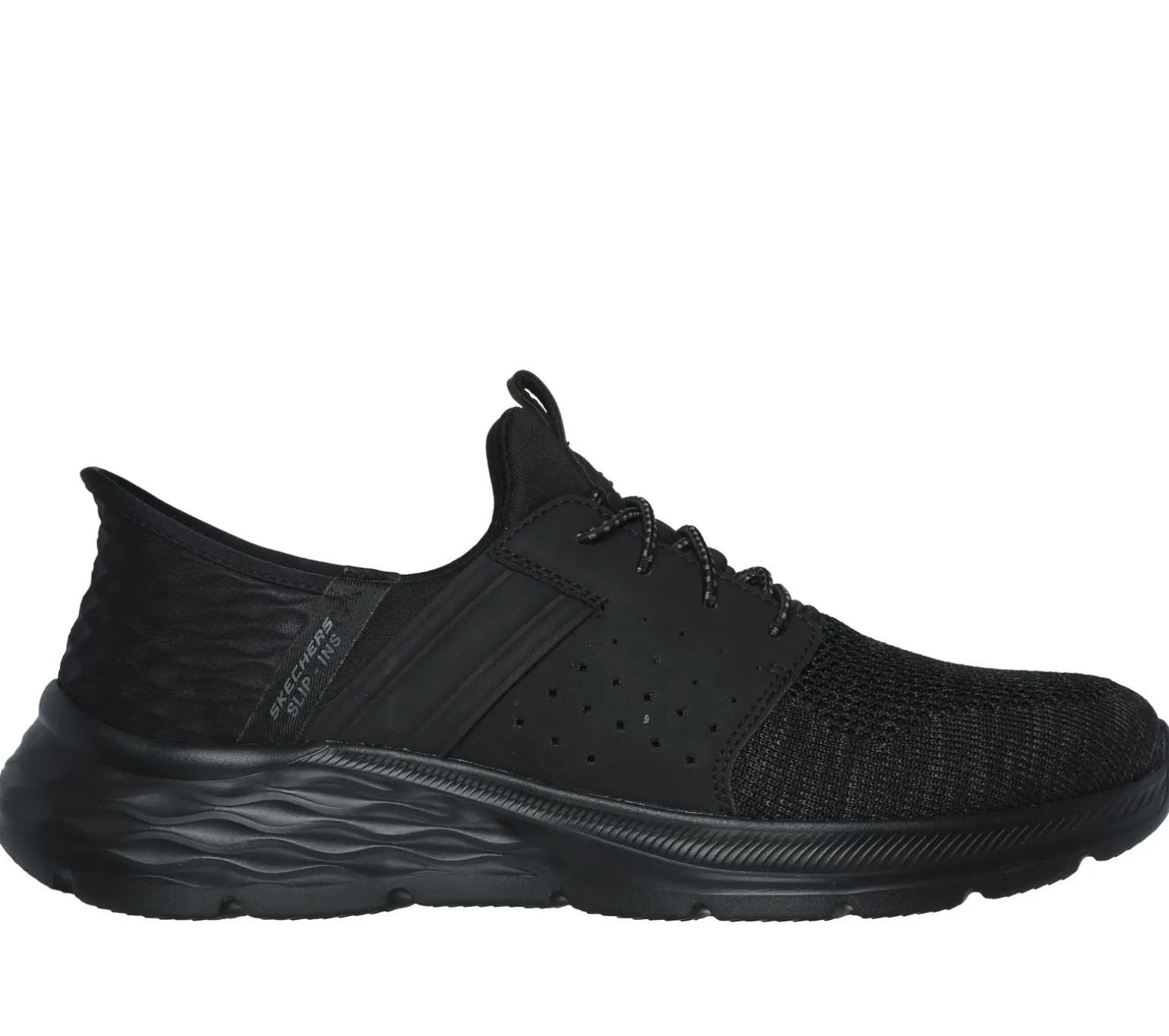 Skechers Slip-ins RF: Garner - Newick