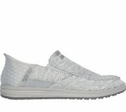 Skechers Slip-ins RF: Melson - Medford