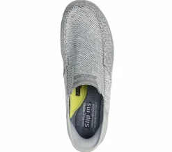 Skechers Slip-ins RF: Melson - Medford