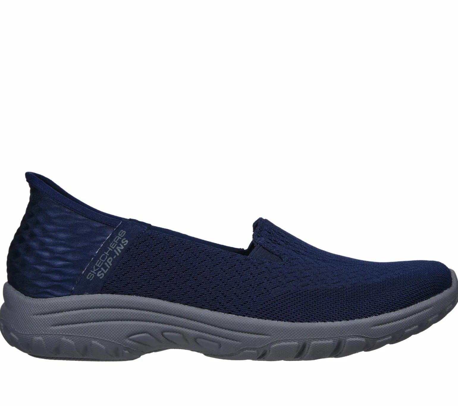 Skechers Slip-ins RF: Reggae Fest 2.0 - Guiding