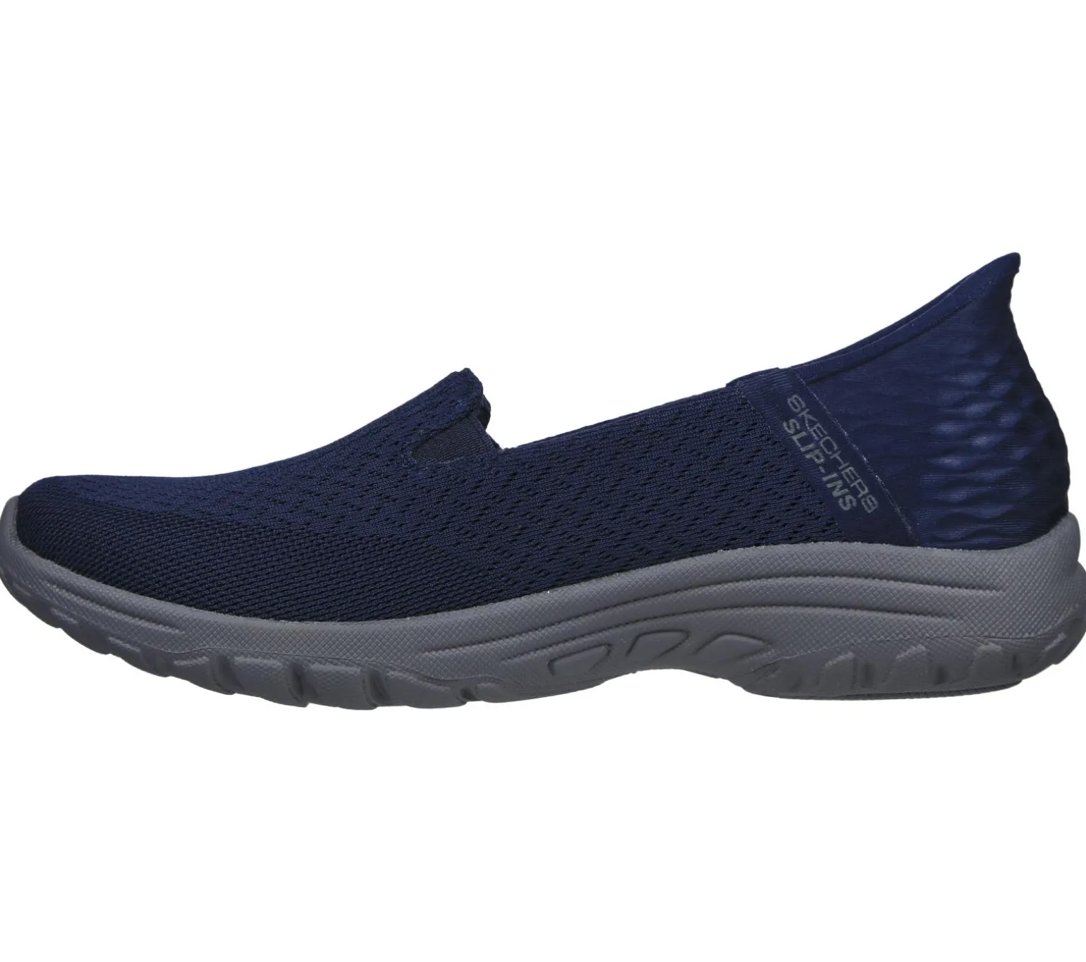 Skechers Slip-ins RF: Reggae Fest 2.0 - Guiding
