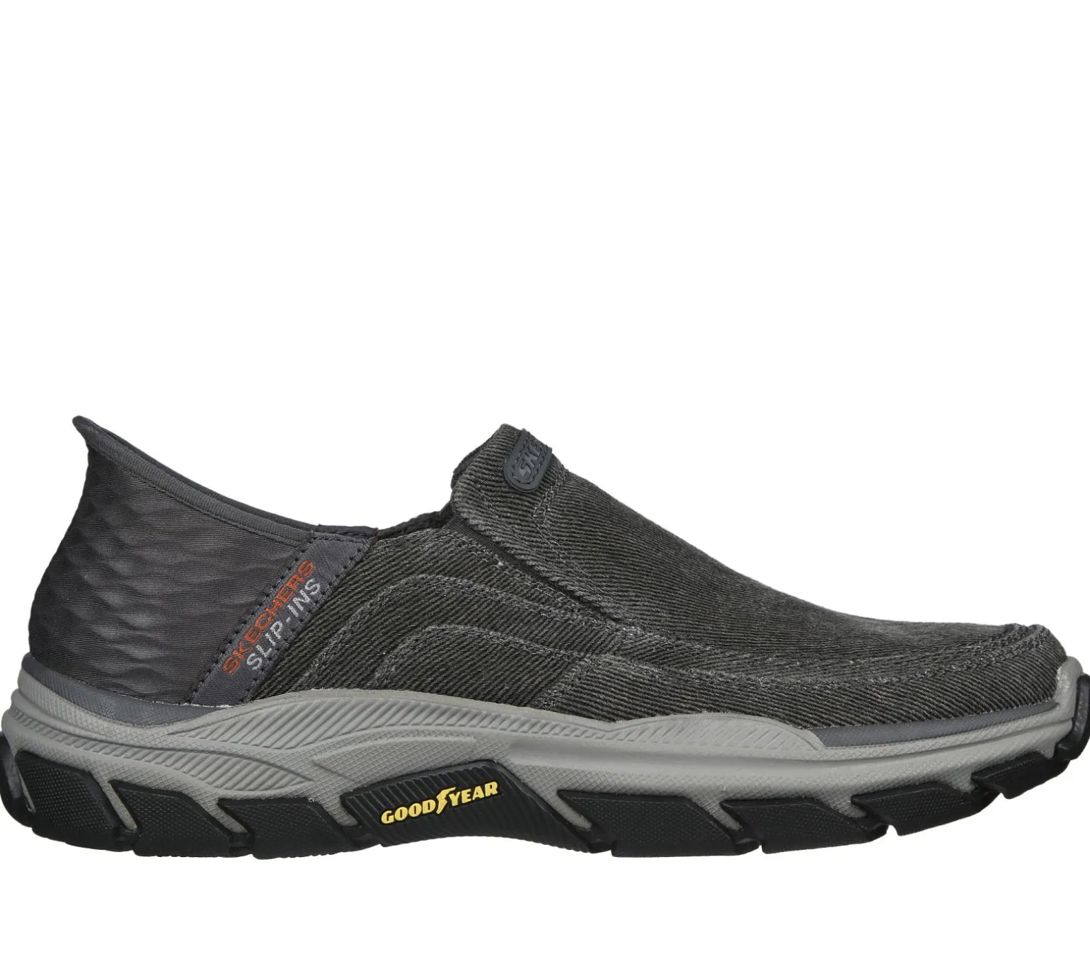 Skechers Slip-ins RF: Respected - Holmgren